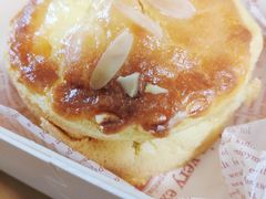 -悠客优品(张家港店)