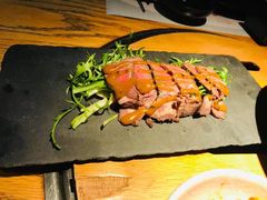 -赤坂亭M9和牛烧肉(世博源店)