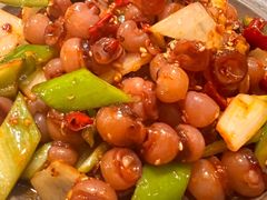 -小木屋米酒店总店