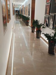点击看大图 -维纳斯婚纱摄影(友好北路店)