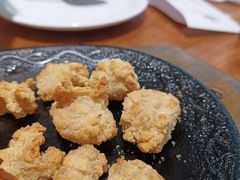 -萨莉亚意式餐厅(江桥万达广场店)