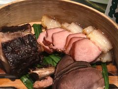 -眉州东坡(中关村店)