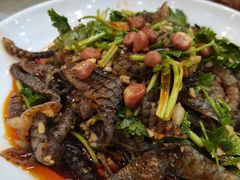 -和乐喜点(宝岗大道店)