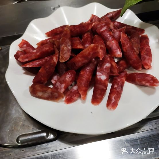 年记旋转小活过