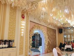 -谢先生酒店·椒宴集(沙湖店)