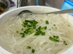 -高子烧鸡公(五里堆路店)