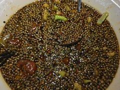 -胡马八破·川菜小馆(高新万达店)