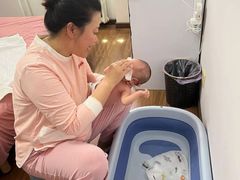 -天鹅到家·保姆月嫂育儿嫂(总店)