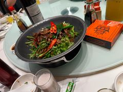 -闽南厝·闽南菜(福隆店)