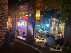 -湘厨壹品(芙蓉广场店)