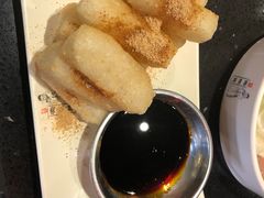 -宽板凳老灶火锅(南礼士路店)