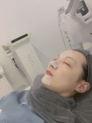 -OAE日式皮肤管理お肌の