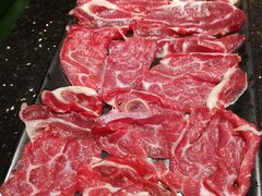 -小牛海记潮汕牛肉店(永定路店)