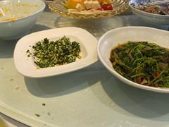 -丰收日(五角场店)