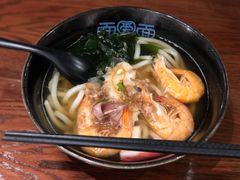 -陕味食族(西小口路店)