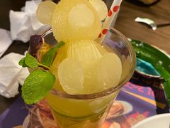 -泰妃殿(宏伊国际广场店)