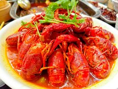 -自贡好吃客(科华店)
