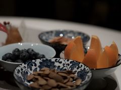 -荣府宴(南阳路店)