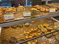 -老大昌(淮海中路店)