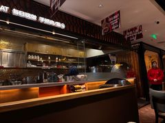 -耶里夏丽·丝路新疆菜·清真食品(徐汇南丹东路臻选店)