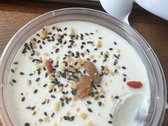 -中阿兰牛肉面(悦海新天地店)