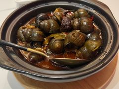 -红椒香·闽北光泽菜·宴请聚会(奥体店)