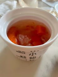 -芙蓉花月子会所(朝阳区店)