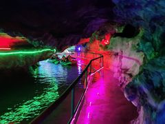 -陶祖圣境风景区