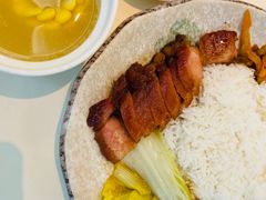 -御水泉·国际水疗会(广州长隆店)