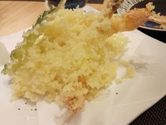 -苍月中华料理(王府井店)