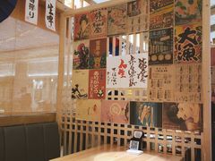 -TORO MaKi 寿司·日料(华创店)
