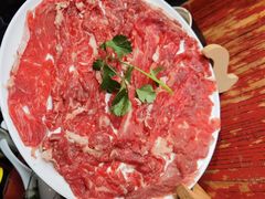-小龙翻大江文化火锅(太古里店)