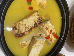 -香丰阁·烤鸭·川湘菜(清河店)