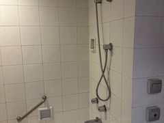 -西安永宁门大景城堡酒店