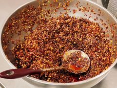 -牛马行牛肉饸饹铺(青岛街店)