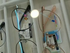 -中山大学中山眼科中心(珠江新城院区)