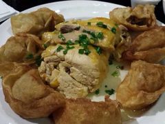 -徐记私厨(半淞园路店)