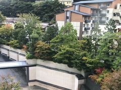 -翆陽 エクシブ箱根離宮