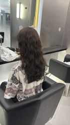-东方麒麟·潘多拉SALON