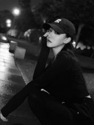 -杭州奥拉克医疗美容门诊部