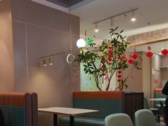 -刘胖子家常菜·蹄花焖藕(中南店)