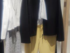 -伊势丹(现代城店)