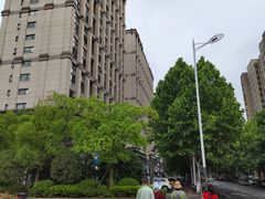 -玉见cake低糖蛋糕甜品台定制(河西店)