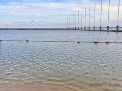 -碧海金沙