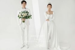 -全城热恋婚纱摄影(优质钻石店)