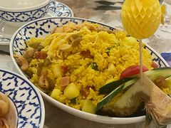 -KingThaia金泰兰(滨江天街店)