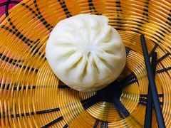 牛肉包-郑家包子牛肉拉面(尚勤路店)