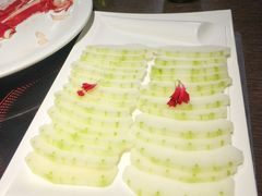 -老诚一锅羊蝎子(黄寺大街店)