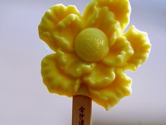 -金沙遗址博物馆