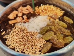-耍盆友·重庆江湖菜(百子湾店)